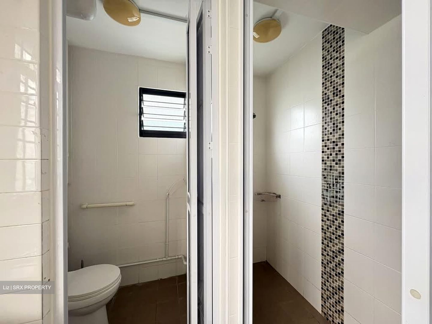 Blk 108 Serangoon North Avenue 1 (Serangoon), HDB 3 Rooms #578063961
